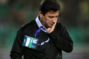 Weibliche Fans im Stadion: Iran verpasst Sieg gegen Russland