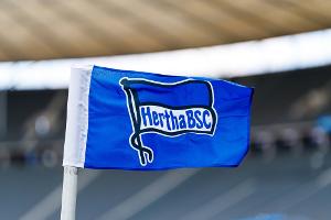 Bobic gegen Hertha: Erster Gerichtstermin abgesagt
