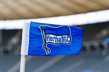 Bobic gegen Hertha: Erster Gerichtstermin abgesagt Bobic gegen Hertha: Erster Gerichtstermin abgesagt