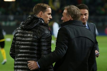 Weltrangliste: Deutsche Fußballerinnen weiter auf Rang zwei Weltrangliste: Deutsche Fußballerinnen weiter auf Rang zwei