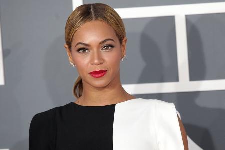 Beyoncé und Adidas machen angeblich Schluss Beyoncé und Adidas machen angeblich Schluss