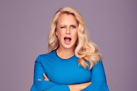 TV-Tipps am Samstag TV-Tipps am Samstag