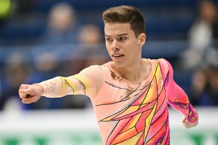 Starostin WM-19. - Japaner Uno verteidigt Titel erfolgreich Starostin WM-19. - Japaner Uno verteidigt Titel erfolgreich