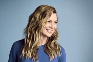 "Grey's Anatomy" um 20. Staffel verlängert - mit Ellen Pompeo?
