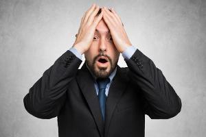 Schnelle Hilfe: Was tun, wenn ich Smartphone verloren habe?