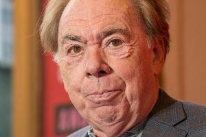 Mit nur 43 Jahren: Sohn von Komponist Andrew Lloyd Webber gestorben