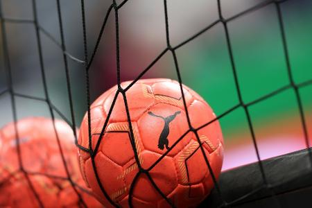 BVB und THC erreichen Final4 der European League