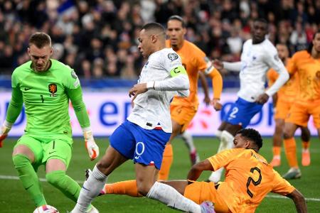 Der Sport-Höhepunkt am Montag, 27. März Der Sport-Höhepunkt am Montag, 27. März