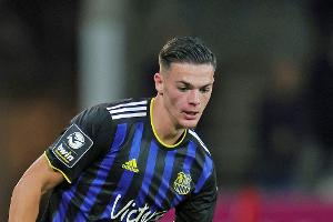 3. Liga: Saarbrücken verpasst Sprung auf Relegationsrang