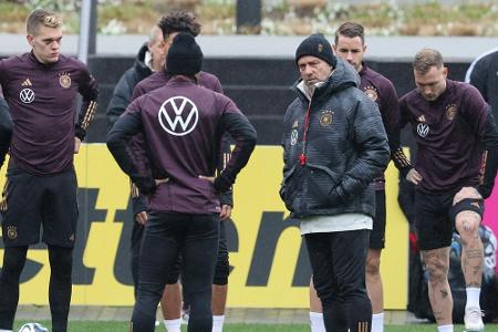 Die Sport-Höhepunkte am Dienstag, 28. März Die Sport-Höhepunkte am Dienstag, 28. März