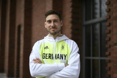 Über 300 Fechter warnen: Über 300 Fechter warnen:
