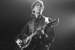 Tom Leadon: Bandkollege von Tom Petty ist tot
