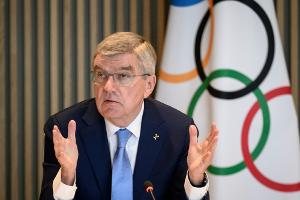"Tag der Schande": Polen verurteilt IOC-Entscheidung