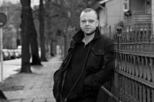 "Tatort"-Star Robert Gallinowski überraschend gestorben