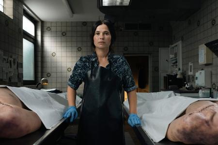 TV-Tipps am Donnerstag TV-Tipps am Donnerstag