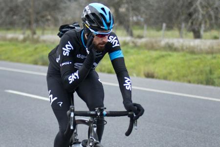 Ex-Tour-Sieger Wiggins spricht über sexuellen Missbrauch Ex-Tour-Sieger Wiggins spricht über sexuellen Missbrauch