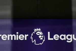 Premier League: Härtere Regeln für Übernahme von Klubs