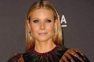 Skiunfall-Prozess: Auch Gwyneth Paltrows Kinder sagen aus