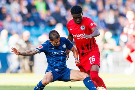 Die Sport-Höhepunkte am Freitag, 31. März Die Sport-Höhepunkte am Freitag, 31. März