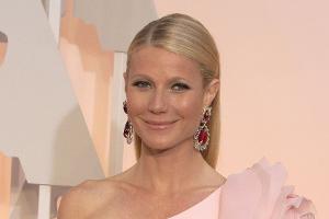 Skiunfall: Gwyneth Paltrow gewinnt vor Gericht
