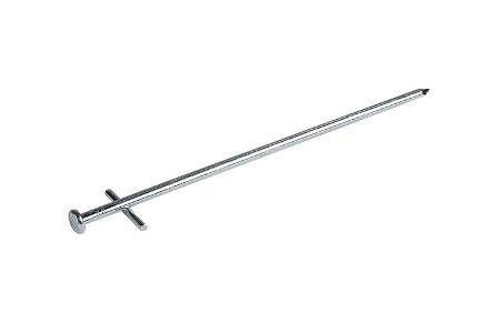 Zeltheringe Tarzan f