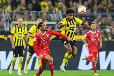 Die Sport-Höhepunkte am Samstag, 1. April Die Sport-Höhepunkte am Samstag, 1. April