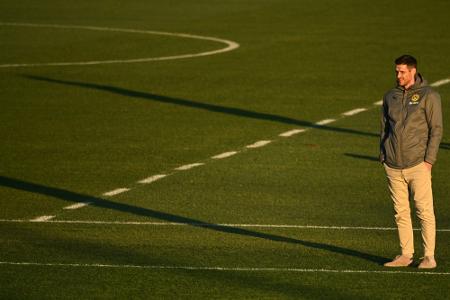 Kehl zum BVB-Comeback: Kehl zum BVB-Comeback: