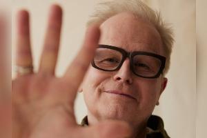 Herbert Grönemeyer: Ostdeutsche nicht abstempeln