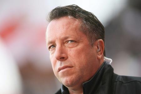 Wehen siegt nach 0:2-Rückstand