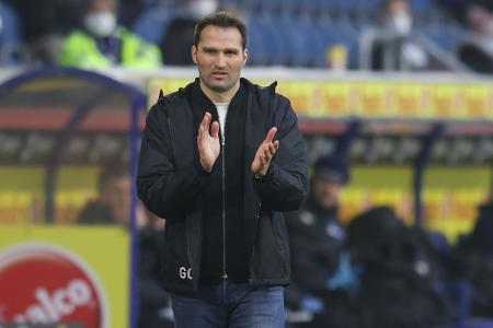 3. Liga: Sechste Niederlage nacheinander für Ingolstadt 3. Liga: Sechste Niederlage nacheinander für Ingolstadt