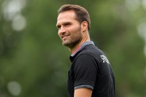 Ingolstadt trennt sich von Trainer Capretti