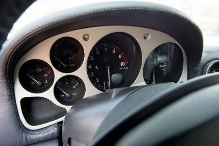 Ferrari 360 Modena