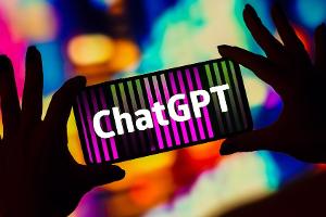 Schreiben mit ChatGPT: So sitzt jedes Wort