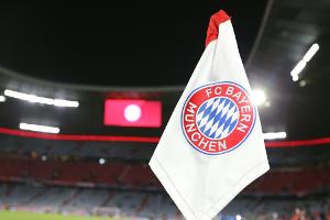 Bayern-Finanzvorstand Diederich: "Wäre immer der Mahner"
