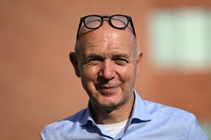 Neuendorf ins FIFA-Council gewählt