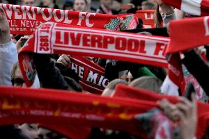 Nach CL-Finale: Liverpool-Fans wollen UEFA verklagen