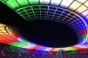 EM 2024: Hospitality-Tickets schon im Verkauf