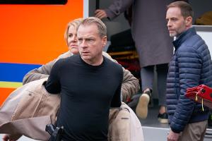 TV-Tipps am Samstag