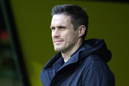 BVB glaubt fest an Titelchance