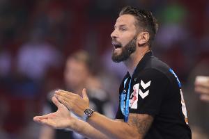Handball: Kiel neuer Spitzenreiter - SCM gestrauchelt