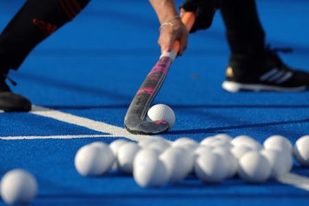 Euro Hockey League: Düsseldorferinnen holen Platz drei Euro Hockey League: Düsseldorferinnen holen Platz drei