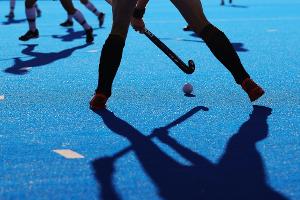 Hockey: Köln verliert Finale - Düsseldorfer Frauen Dritte