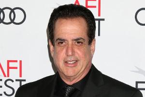 Frank Vallelonga Jr.: Todesursache steht fest