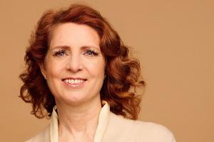 Monica Lierhaus: Das sind ihre neuen Projekte im TV