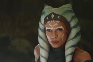 "Star Wars": Das Serienuniversum wächst weiter