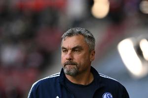 Reis verspricht Hertha heißen Tanz