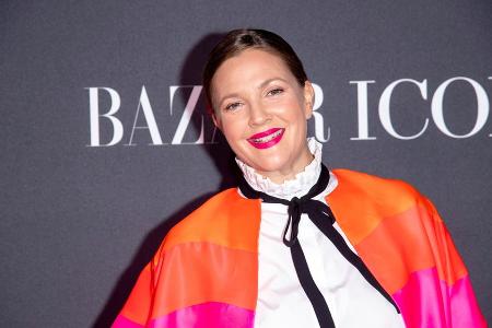 MTV Movie & TV Awards 2023: Die Nominierten stehen fest