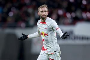 Bild: Laimer-Wechsel nach München fix