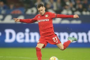 Die Sport-Höhepunkte am Donnerstag, 13. April