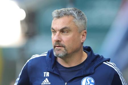 Abstiegs-Finale? Abstiegs-Finale?